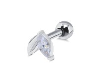 Helix Ear Piercing TIP-3213
